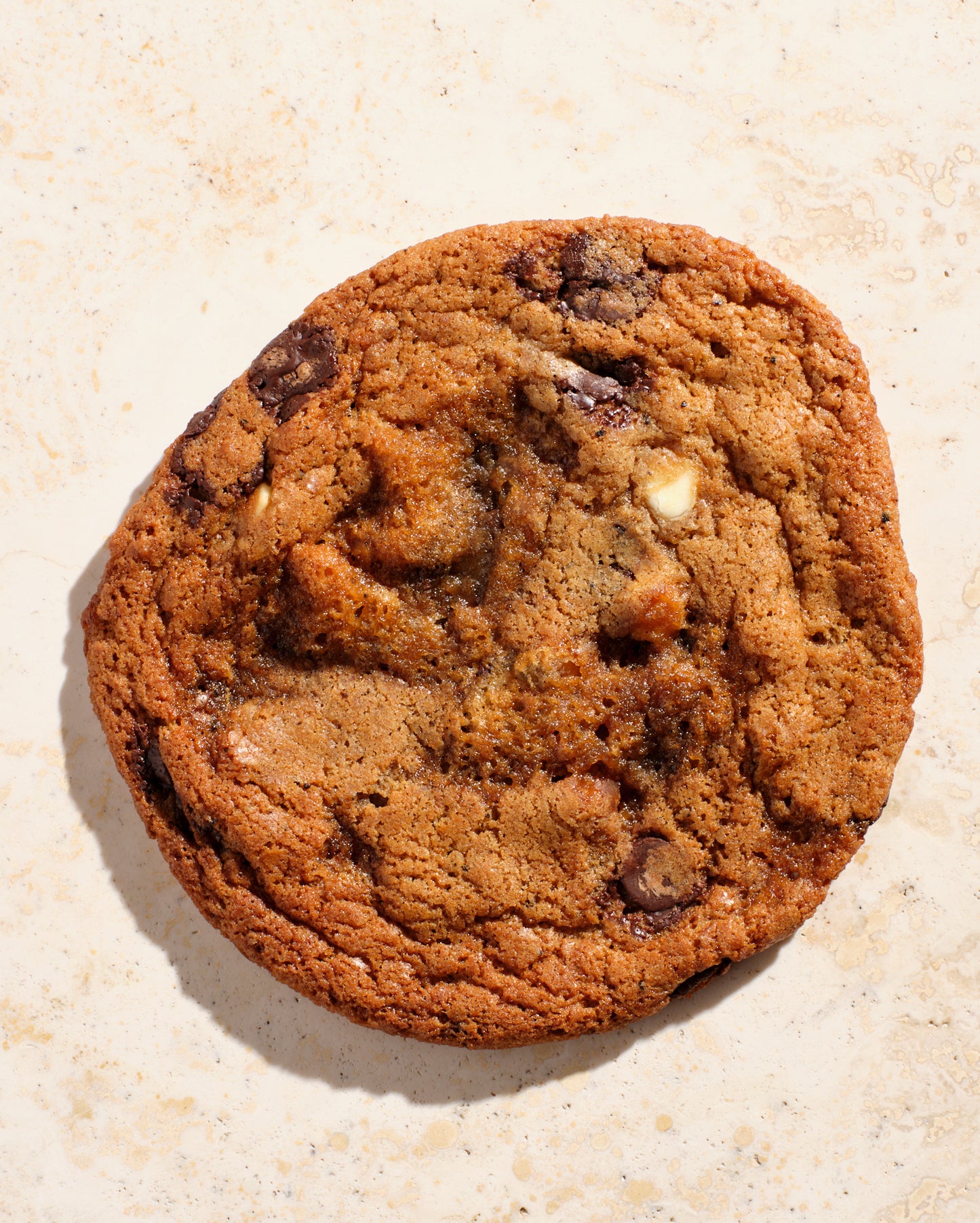 Sample Cookies - Chef's Selection