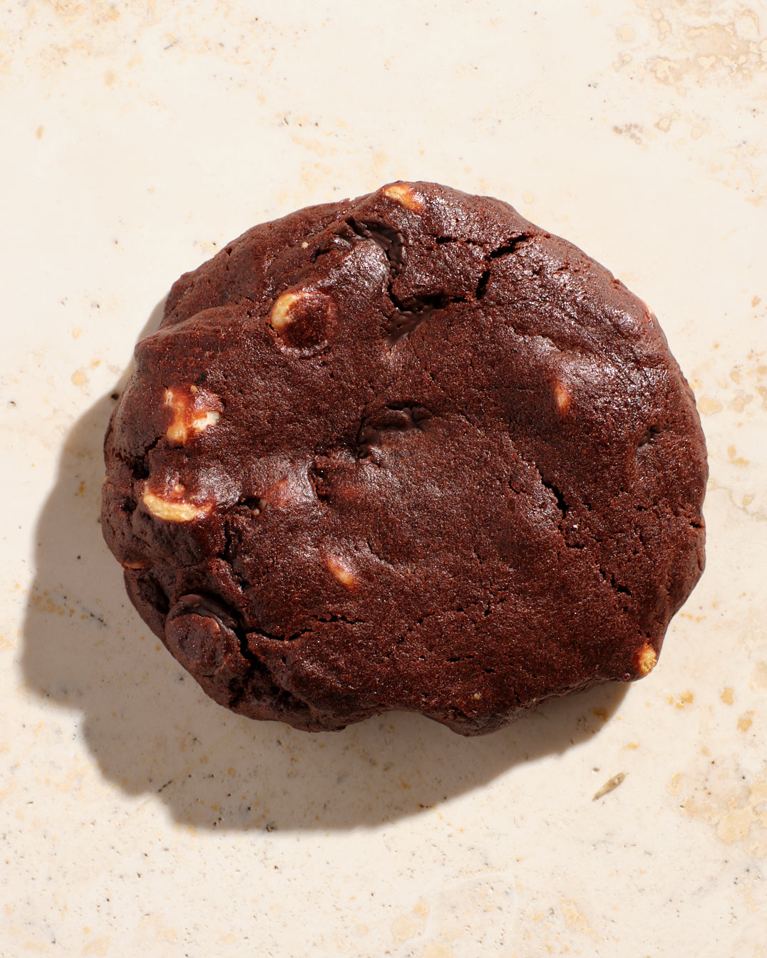 Espresso Chocolate