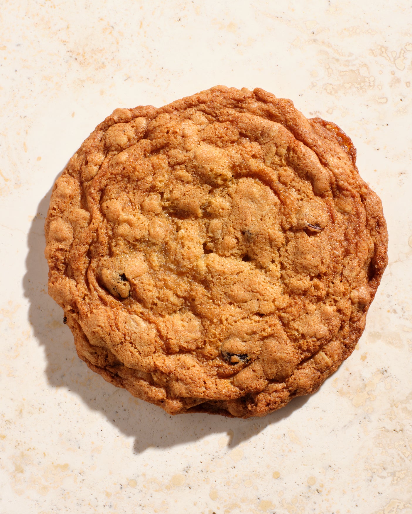 Sample Cookies - Chef's Selection