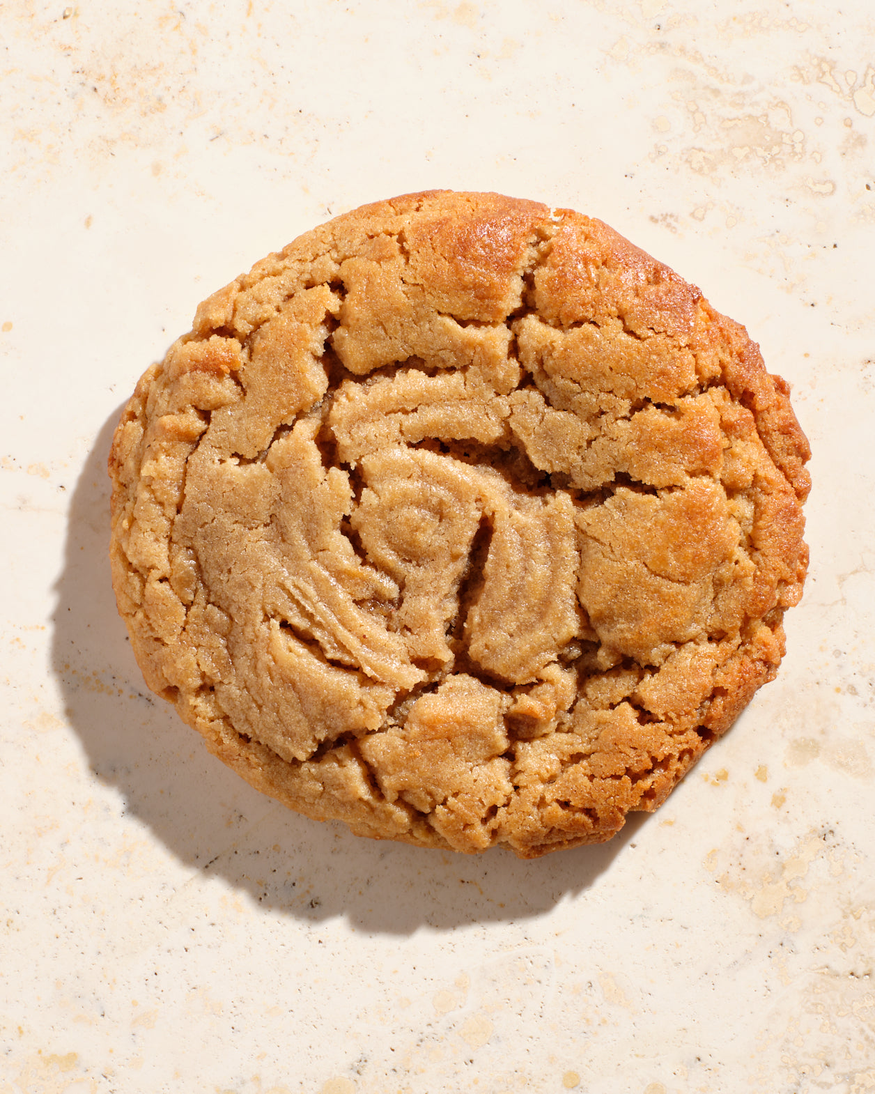 Sample Cookies - Chef's Selection