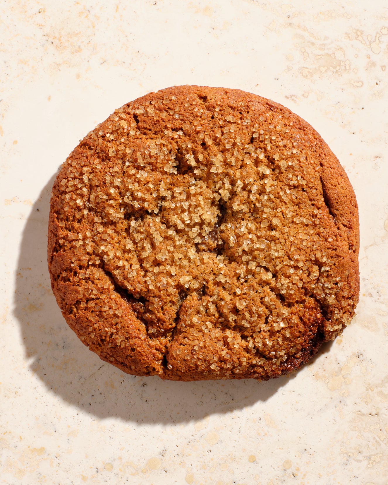 Sample Cookies - Chef's Selection