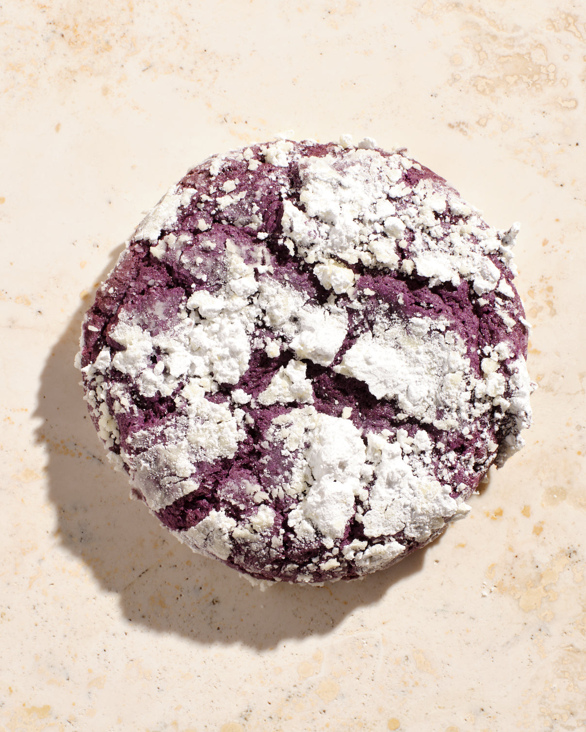 Sample Cookies - Chef's Selection